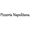Pizzería Napolitana en Mejorada del Campo