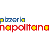 Pizzería Napolitana en Vigo