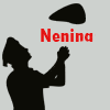 Pizzeria Nenina en Málaga