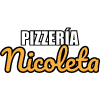 Pizzería Nicoleta 11.11 en Vigo