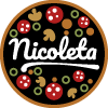 Pizzería Nicoleta en Vigo