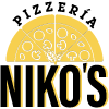 Pizzería Niko’s en Pineda de Mar