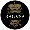 Pizzeria Restaurante Ragvsa en Barcelona