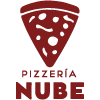 Pizzería Nube en Cartagena