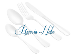 Pizzería Nube en Cartagena
