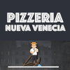 Pizzeria Nueva Venecia en El Pinar