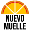 Pizzería Nuevo Muelle en Cádiz