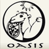 Pizzería Oasis en Badalona