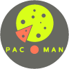 Pizzeria Pacman en Marbella