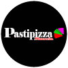 Pizzería PastiPizza 2 en Madrid