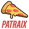 Patraix Kebab Pizzeria en Valencia