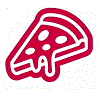 Pizzería Pau Reus en Reus