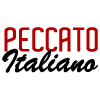 Pizzería Peccato Italiano en Barcelona