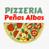 Pizzería Peñas Albas en Villalbilla