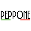 Pizzería Peppone en Castellón de la Plana