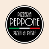 Pizzería Peppone by Abruzzo en Castellón de la Plana
