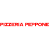 Pizzeria Peppone en Calonge i Sant Antoni