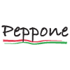 Pizzería Peppone Caracol en Zaragoza