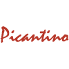 Pizzería Picantino en Gandia