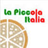Pizzería Piccola Italia en Lucena