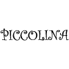 Pizzeria Piccolina en Madrid