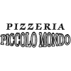Pizzería Piccolo Mondo en Oleiros