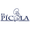 Pizzeria Picola en Aranjuez