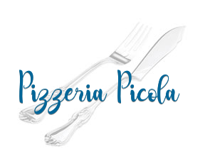 Pizzeria Picola en Aranjuez