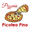 Pizzeria Picoteo Pino en Málaga