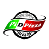 Pizzería Pid Pizza en Basauri