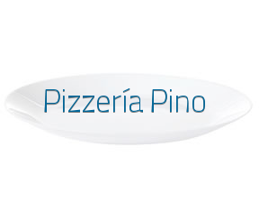 Pizzería Pino en Vélez-Málaga