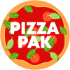 Pizzería Pizza Pak en Valencia