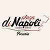 Pizzeria Plaza Di Napoli - Goya en Zaragoza
