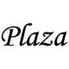Pizzería Plaza en Narón
