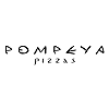 Pizzeria Pompeya en Sevilla