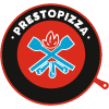 Pizzería Prestopizza en Gandia