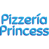 Pizzería Princess en Estepona