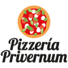 Pizzería Privernum en Rincón de la Victoria
