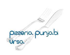 Pizzeria Punjabi Virsa en Valencia