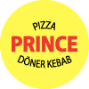 Pizza Prince Doner Kebab en Alcorcón