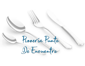 Pizzería Punto De Encuentro en Valencia