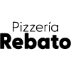 Pizzería Rebato en Abrera