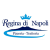 Pizzeria Regina di Napoli en Valencia