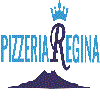 Pizzería Regina en Valencia