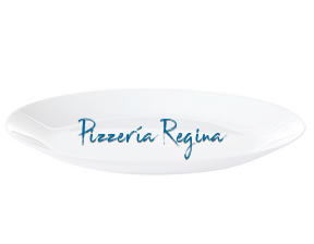 Pizzería Regina en Valencia
