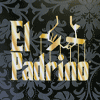 Pizzeria Restaurante El Padrino en Badajoz