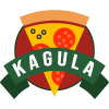 Pizzería Restaurante Kagula en Calp