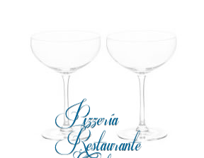 Pizzería Restaurante Kagula en Calp