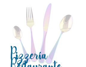 Pizzería Restaurante Voramar Tres Reyes en Vinaròs