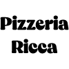 Pizzería Ricca en Seville